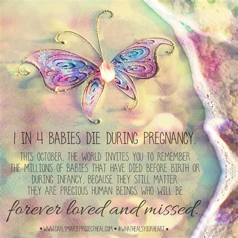 These baby loss poems are examples of loss poems about baby. Baby Loss Awareness Week - Amy Antoinette