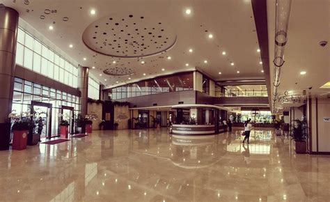 Chong hua has 660 bed capacity and is. CHONG HUA HOSPITAL MANDAUE & CANCER CENTER｜海外の病院検索