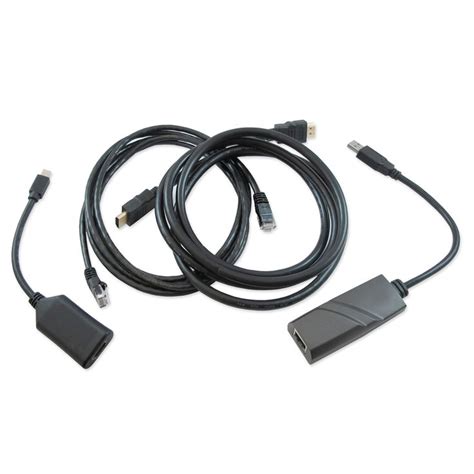 Surface Pro Hdmi And Usb 30 Gigabit Networking Connectivity Kit