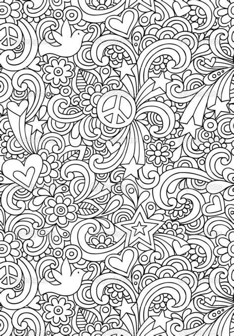 Get crafts, coloring pages, lessons, and more! This Adult Coloring Table is Better Than Pages — CraftBits.com