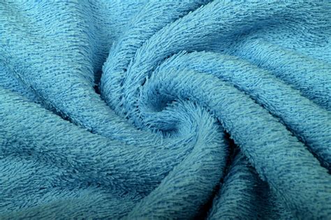 Terry Towel Fabric Turquoise Dyeing And Batik Craft Supplies And Tools