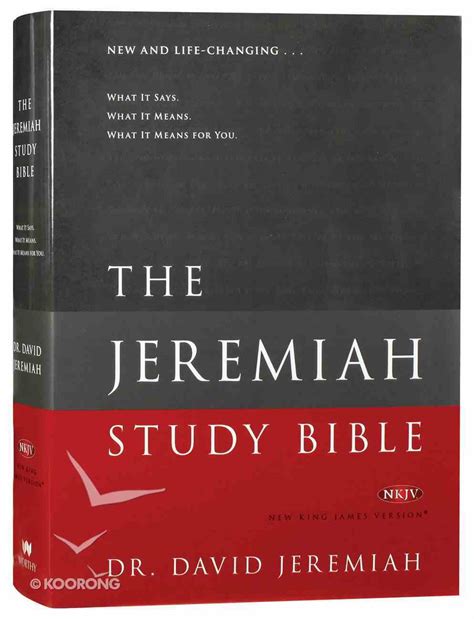 The Book Of Signs Dr David Jeremiah The Book Of Signs Study Guide Dr