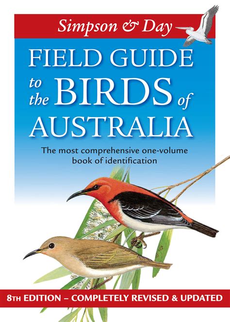 Field Guide To The Songbirds Of South America The Passerines 激安価格 田上青