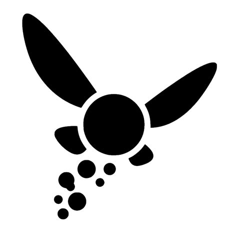 This download comes with 2 pages and you can print them as many times as you want. Zelda clipart black and white - Pencil and in color zelda ...