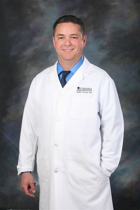 Maybe you would like to learn more about one of these? William Thomas MD 755 Fallbrook Blvd Ste 205, Lincoln, NE ...