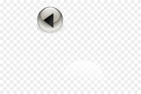 X Button Icon At Collection Of X Button Icon Free For