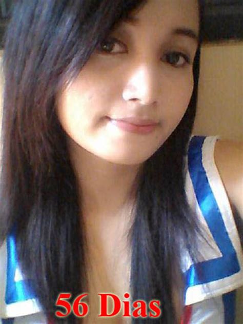 Berbagi ke twitter berbagi ke facebook bagikan ke pinterest. Foto-foto Therapist Griya Sehat Spa Massage - Pikiran Bokep