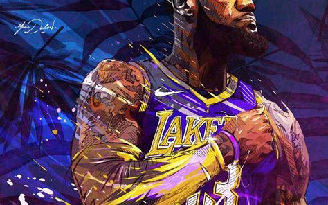 Weve gathered more than 3 million images uploaded by our users and sorted them by the most popular ones. Lebron james wallpapers - Come see this great compilation ...
