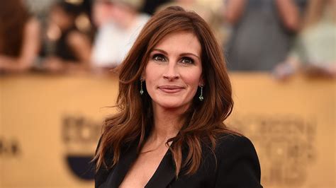 Julia Roberts Wiki Biography Dob Age Height Weight Affairs And More