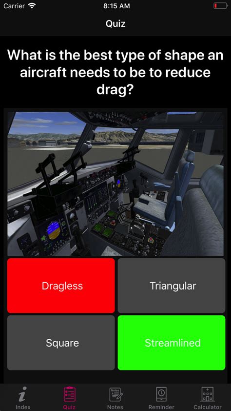Airbus A340 300 Checklist Download App For Iphone