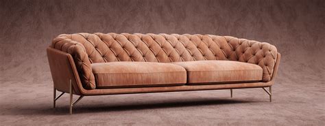 See more ideas about sofa, sofa furniture, sofa design. Sofa So Good on Student Show