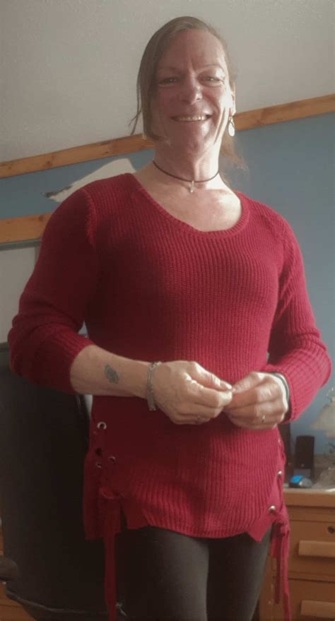 Pin on Crossdresser Heaven