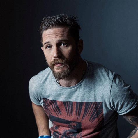 [100 ] Tom Hardy Pictures