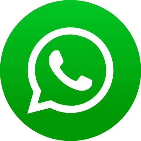 Whatsapp Png Imagenes Gratis 2021 Png Universe