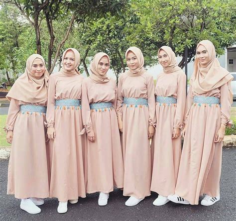 Maybe you would like to learn more about one of these? 36+ Terbaru Baju Hamil Instagram