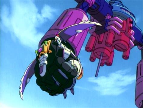 Crazy Ass Moments In Transformers History On Twitter Until This Happened I Guess T