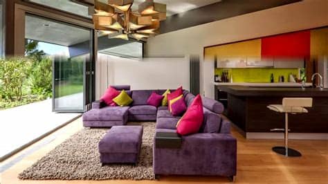 Modern Bungalow Design ideas IDI RunmanReCords Interior ...