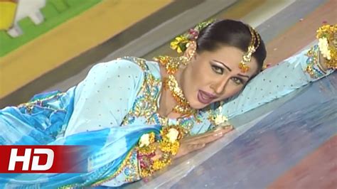 Dholna Zara Mukhre Nargis Mujra Pakistani Mujra Dance Naseebo Lal