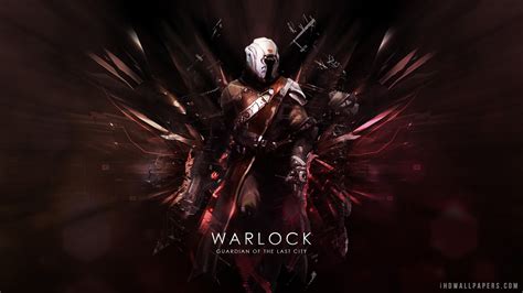 Warlock Destiny By Bungie Wallpapers 75 Images