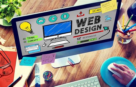 Best Web Design Ottawa Web Design Ottawa Mobolo Inc