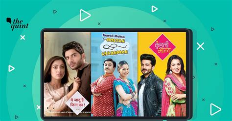 Top 10 Indian Hindi Tv Serials 2019 Kundali Bhagya Came 1st By Leaving