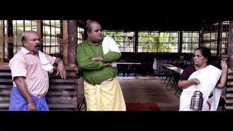 Suraj Malayalam Super Hit Comedy Scene Malayalam Comedy Suraj Venjaramoodu Youtube