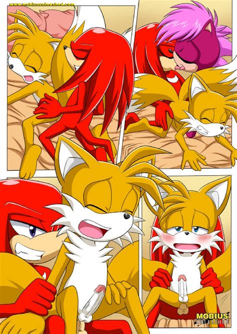 Rule 34 Bisexual Bisexual Male Furry Only Gay Knuckles The Echidna