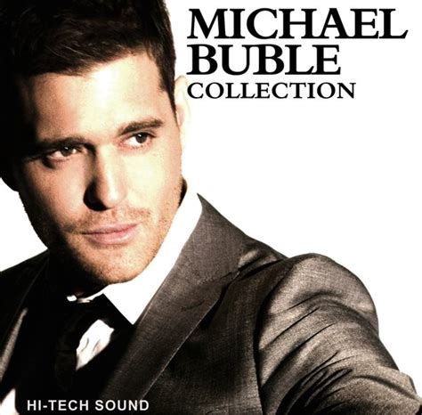 jual cd music michael buble collection 2 cd di lapak wiyanda bukalapak