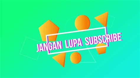 Penduduk yang berbilang kaum ini menyambut pelbagai jenis perayaan sepanjang tahun dalam keadaan yang meriah serta muhibah. MPU 1012-Pengajian Malaysia(Persidangan Dewan Rakyat ...