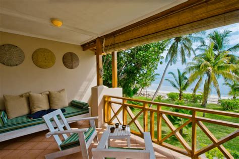 Indian Ocean Lodge Seychelles Attitude Votre Séjour Sur Mesure