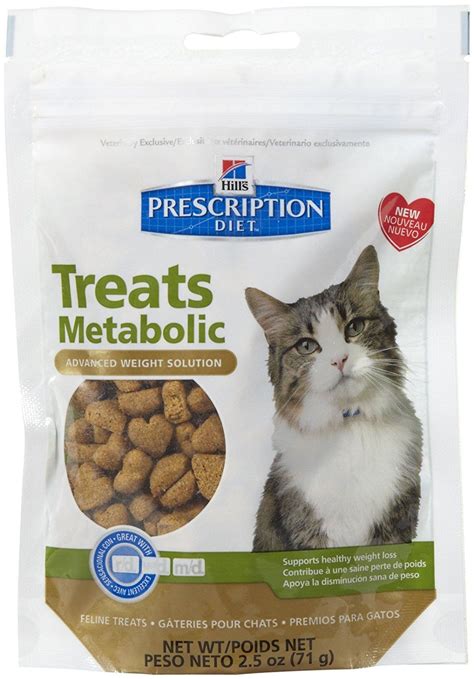 Hill's nutritionists and veterinarians developed prescription diet® z/d® clinical nutrition especially formulated to support your cat's skin and food sensitivities. Hill's Prescription Diet Feline Metabolic Advanced Weight ...