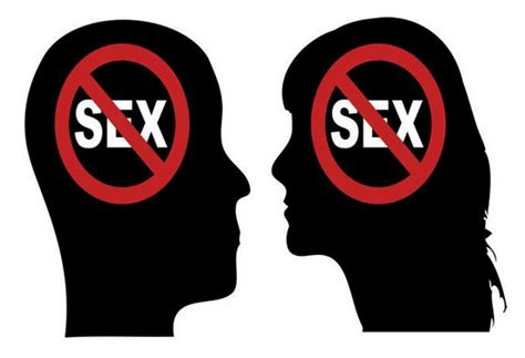 How Much Is Sex Worth And To What Extent Do People Go To Get Sex Yourdost Blog