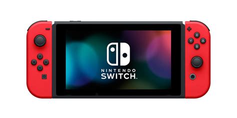 Nintendo Switch Now The Fastest Selling Console Of All Time In The Us