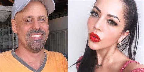 Day Fiancé Jasmine Reveals Shocking Why Gino Paid For Lip Fillers