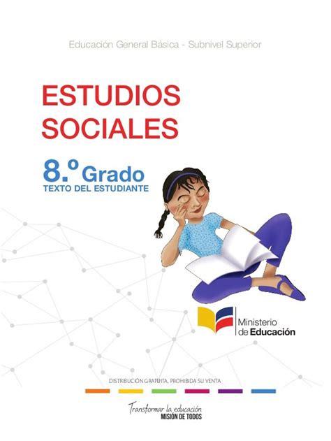 Libro De Estudios Sociales Resuelto 2021 Actualizado Marzo 2024