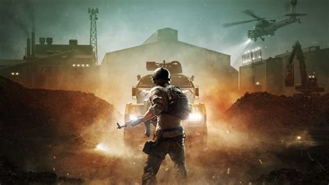 For faster navigation, this iframe is preloading the wikiwand page for krafton. PUBG: Krafton to launch new games for PC and consoles by ...