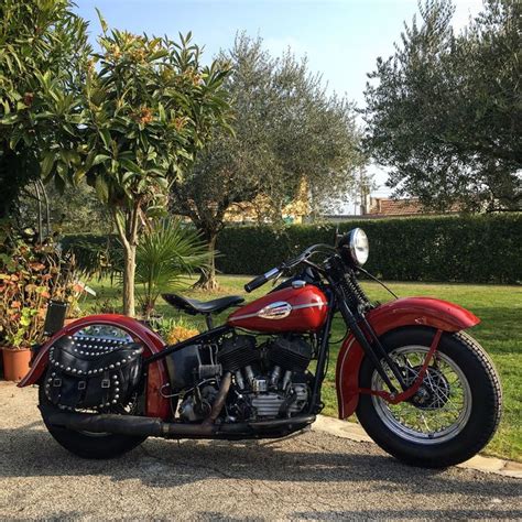 Collection by brian catral • last updated 4 weeks ago. Harley Davidson - Flathead Big Twin U 1200 - 1942 - Catawiki