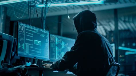 Cómo Ser Hacker Paso A Paso Aprende Ciberseguridad