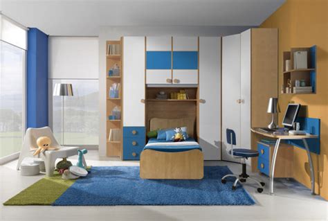 Getting the right bedroom furniture is key. Young Bedroom Sets - Children Furniture Sets(id:5630243 ...