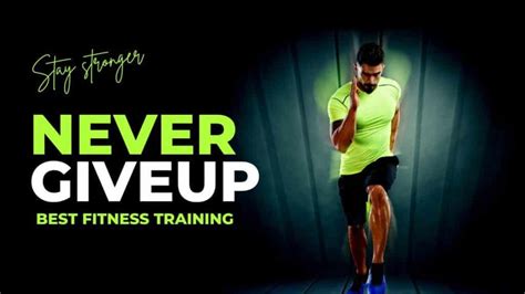 High Intensity Interval Training Hiit True Knowledge
