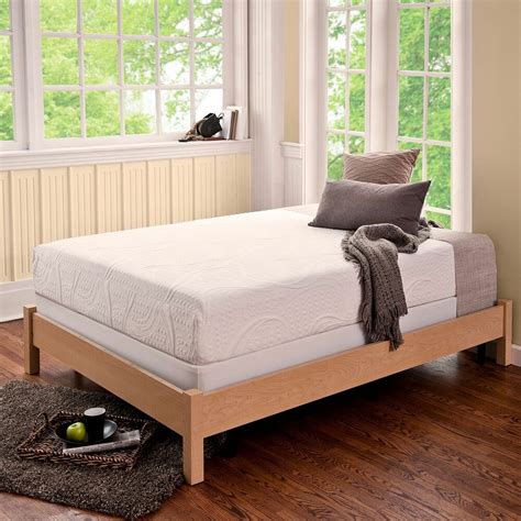 After you find out all twin mattress set sale free shipping results you wish, you will have many options to find the best saving by clicking to the button get link coupon or more offers of the store on the right to see all the related coupon, promote. Kids eight inches Memory Foam Mattress and Box Spring Set ...