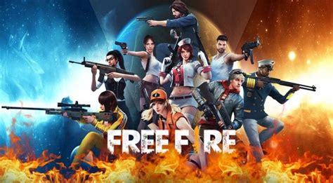 'free fire' es un popular juego entre los jóvenes estilo battle royale, es muy jugado a nivel mundial de hecho es uno de los más descargados . Descargar Imágenes PNG de Free Fire - Mega Idea | Imágenes ...