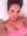 Sandra Ahrabian The Fappening Nude Leaked Photos The Fappening