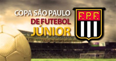 Head to head statistics and prediction, goals, past matches, actual form for serie a. Força Tricolor: Copa SP Futebol Jr : São Paulo x Fortaleza