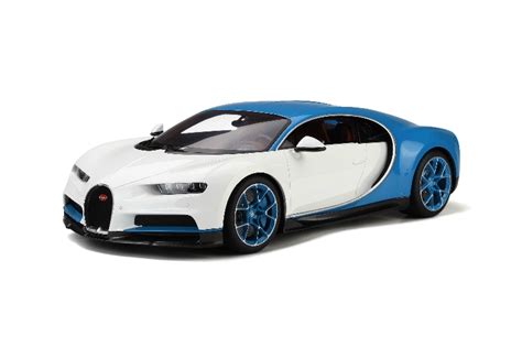 The chiron super sport 300+ bodywork has been extended and aerodynamically optimized for extremely high speed performance. 1:12 Bugatti Chiron W16 Gran Turismo 1.479 hp mid-engined ...