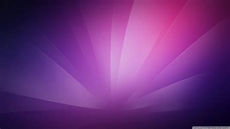 Minimalist Purple Wallpapers Top Free Minimalist Purple Backgrounds