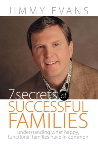 7 Secrets Of Successful Families Understanding What Happy Functional