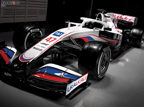 475 863 tykkäystä · 18 695 puhuu tästä. 26+ Fakten über Mick Schumacher F1 Haas? Mick schumacher ...