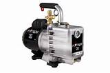 Pictures of Best Jb Vacuum Pump