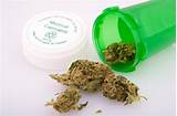 Medical Marijuana For Lyme Disease Pictures